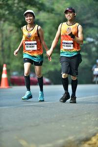 BIB: 40643, 40387
                            <button type="button" onclick="openModal(10127227)" class="btn btn-primary btn-sm float-right btn-popup" data-toggle="modal" data-target=".modal-high-quality">
                        <i class="fas fa-shopping-cart"></i> Add to Cart
                    </button>
                                            <button type="button" onclick="isThisMe(10127227, true)" class="btn btn-success btn-sm float-right btn-popup btn-isme hidden" data-toggle="tooltip" data-placement="bottom" title="นี่คือรูปของคุณใช่ไหม คลิกที่นี่เพื่อเอาเข้าอัลบั้ม">
                        <i class="fas fa-plus"></i> Add to album
                    </button>
                    <button type="button" onclick="isThisMe(10127227, false)" class="btn btn-warning btn-sm float-right btn-popup btn-isnotme hidden">
                        <i class="fas fa-ban"></i> Remove from album
                    </button>